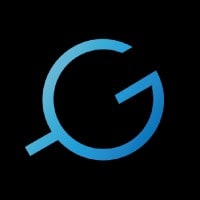 Gses