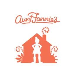 Aunt Fannie
