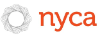 Nyca Partners