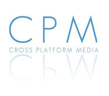 Cross Platform Media
