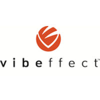Vibeffect