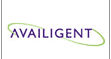 Availigent