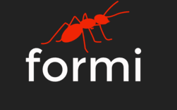 Formi 3DP