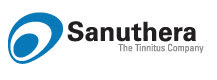 Sanuthera