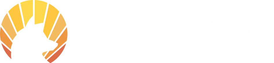 Solara Energy