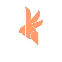 Opal ai