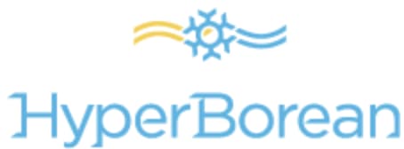 HyperBorean