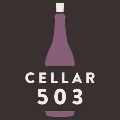 Cellar 503