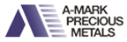 A-Mark Precious Metals