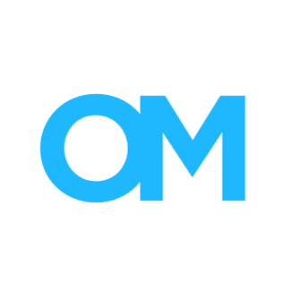 OM Holdings International