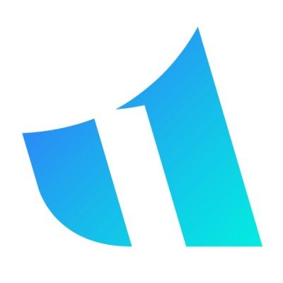 Uprise