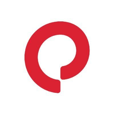 Private Market Labs