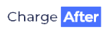 ChargeAfter
