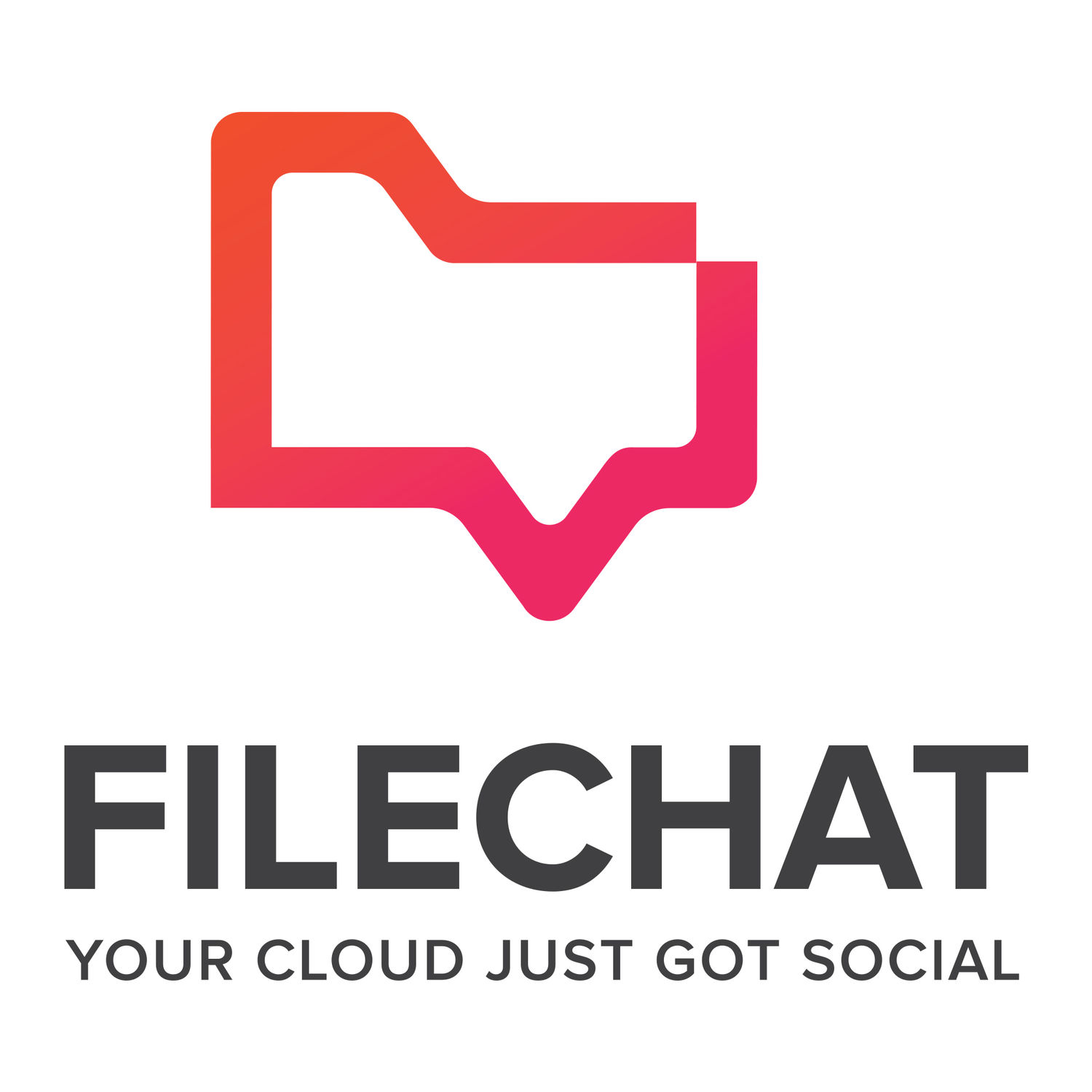 FileChat