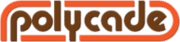 Polycade