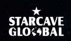 Starcave Global