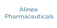 Alinea Pharmaceuticals