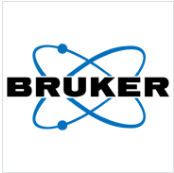 Bruker BioSpin
