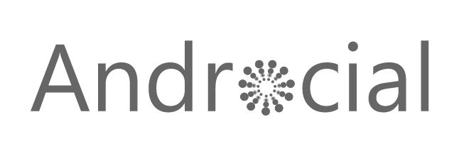 Androcial