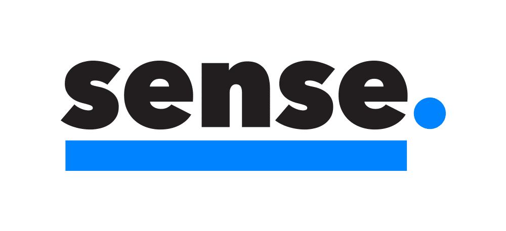 Sense Education