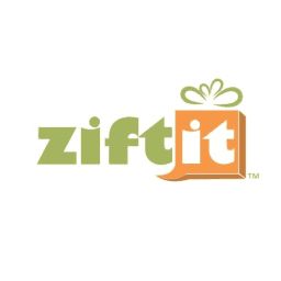 Ziftit