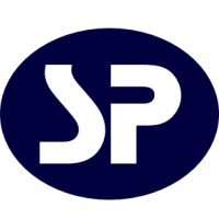 SunP Biotech