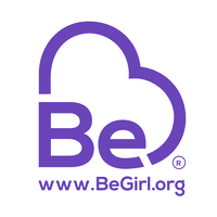 Be Girl