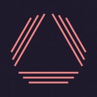 Apogem Capital