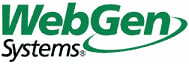 WebGen Systems