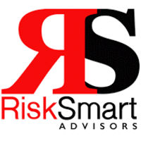 RiskSmart Advisors
