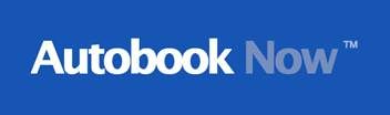Autobook Now