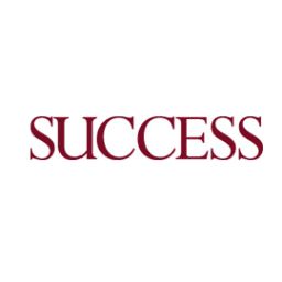 Success