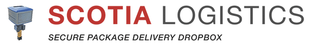 Scotia Logistics