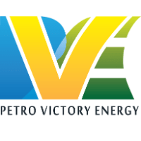 Petro-Victory Energy