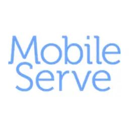 MobileServe