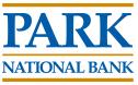 Park National Bank