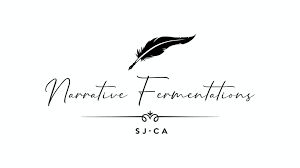 Narrative Fermentations