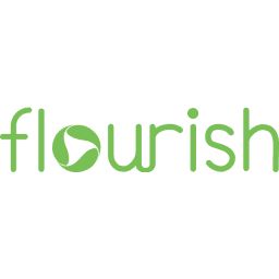Flourish