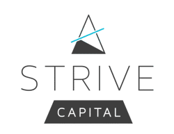 Strive Capital