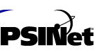 Psinet Ventures