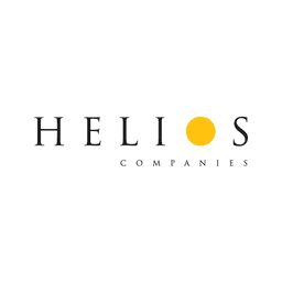 Helios Companies