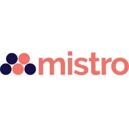 Mistro