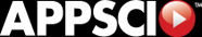 Appscio