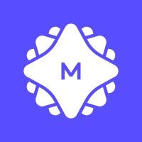 MetaLab