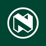 Nedbank
