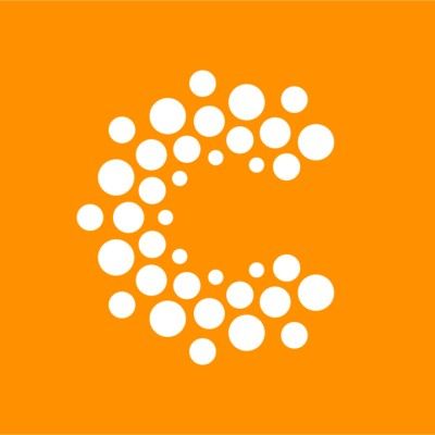 Crowdhealth