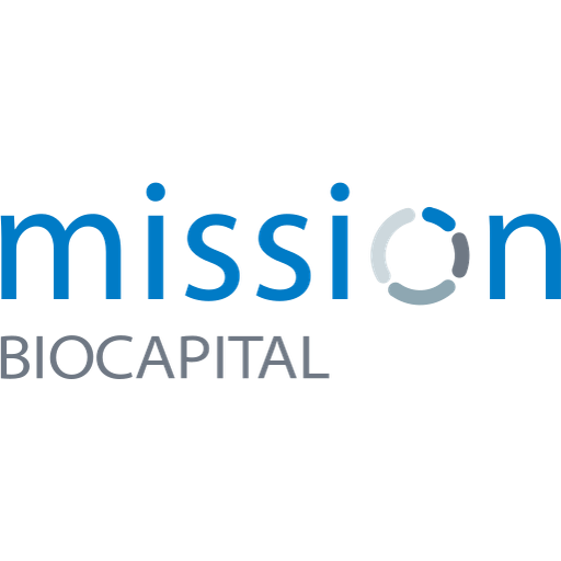 Mission BioCapital