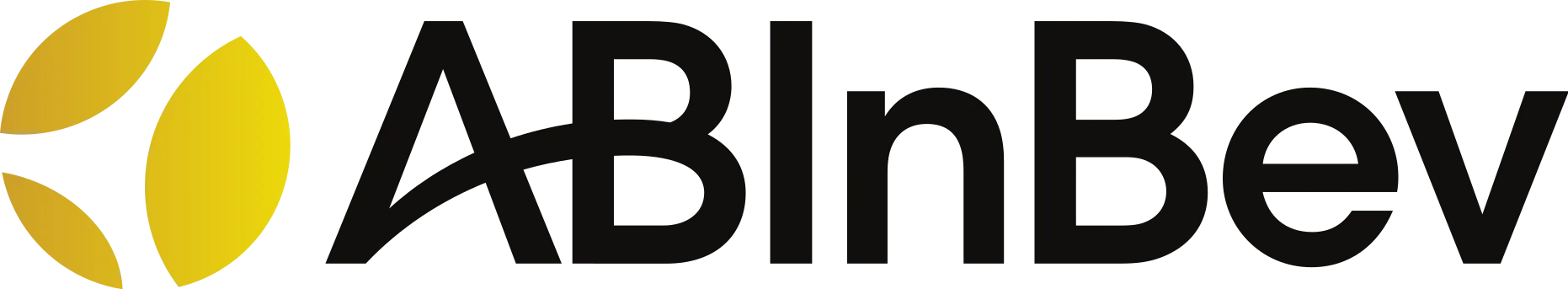 Anheuser-Busch InBev