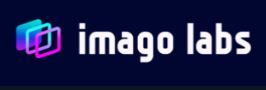 Imago Labs