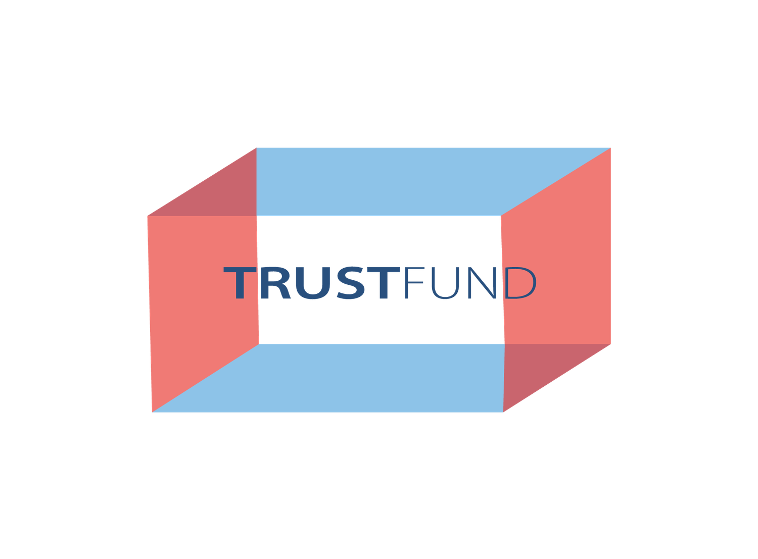 Trustfund